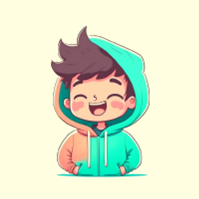 avatar for zelfroster