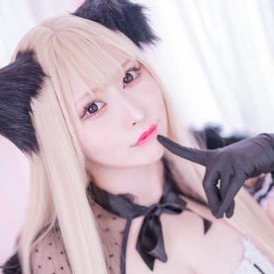 お前もそう思わないか？ (あおもそう思う)