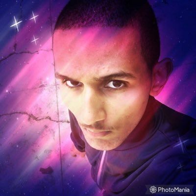avatar for zenul_abidin