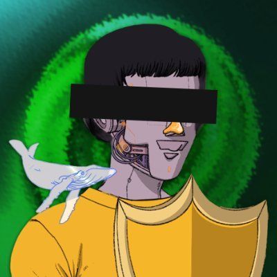 avatar for zerodartz