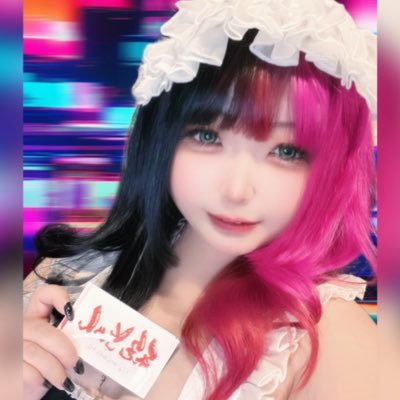 ぜっちゃん♡わーくす♡ (絶ちゃん)