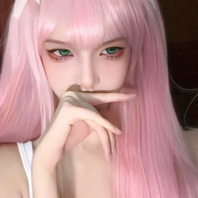 zhuitumoon