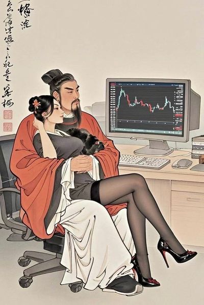 Zhu Su