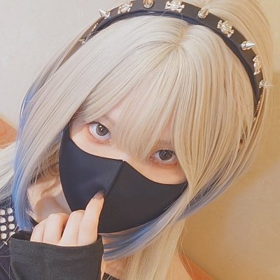 変態ハナがずっと鬼アクメ (ハナ)