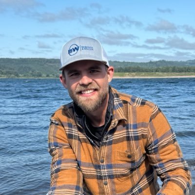Zach's avatar