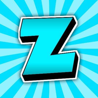 avatar for ztrdiamond