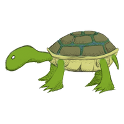 avatar for zturtleman