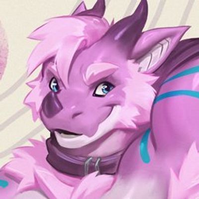 avatar for zyfurr