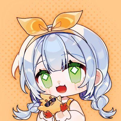 X profile picture of zzTajuhn