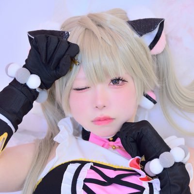 むるのゆめのなか (梦音むる🫧)