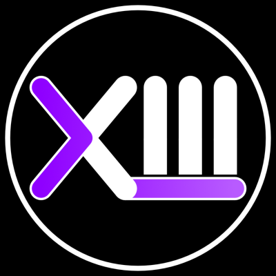 xapphire13