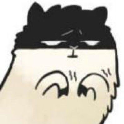 ibigbug