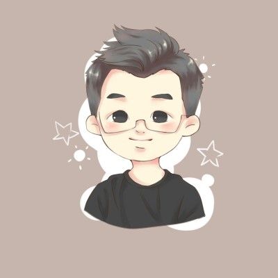 xiaomingplus