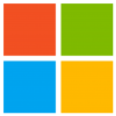 azure-powershell