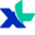 XL Axiata