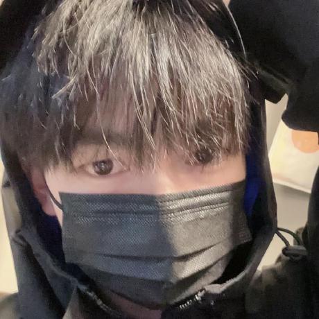 minghuixie