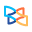 Xodo PDF