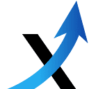 Xponance LLC logo