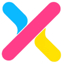 XTAPPS logo