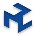 xtream solutions logo