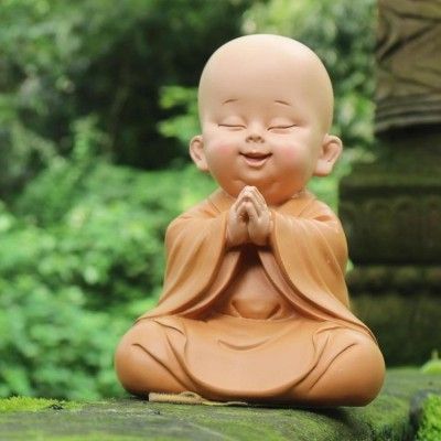 truongluu
