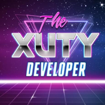 xutyxd