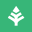 Xylem Learning — Commerce/CA, Kerala-based app + offline centers