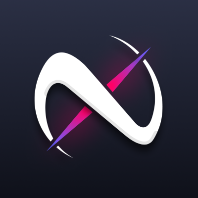xypnox