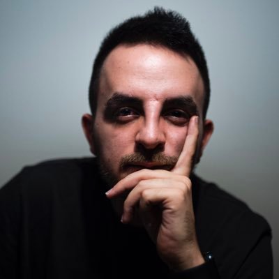 anonrig