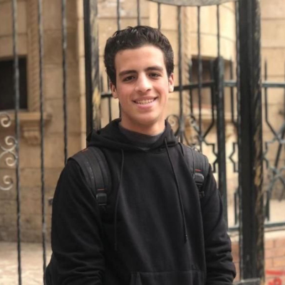 yahia_elbanna