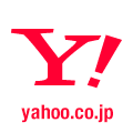 Yahoo! Transit
