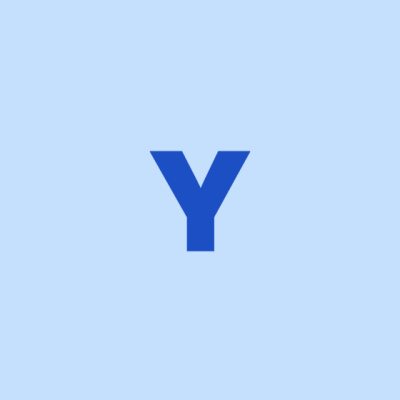 yakshita