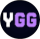 Yamete Logo