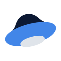 YandexDisk icon