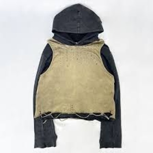 yandexmusic:album icon