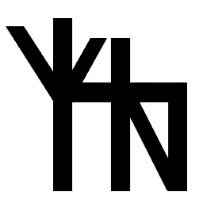 yinyongcom666