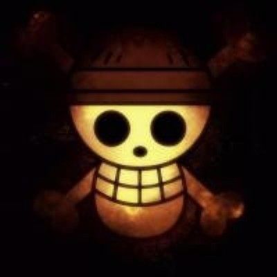 mojinxun