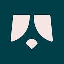 Yardstick Dog Hotel - Design District