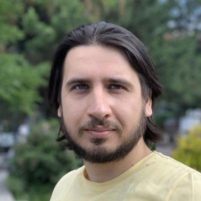 yaseenref