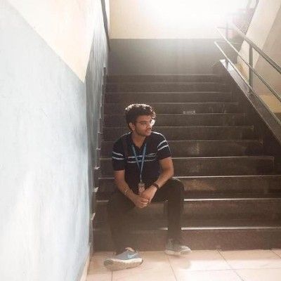 jagnani73