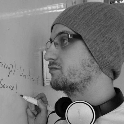 yassin-kammoun-sonarsource