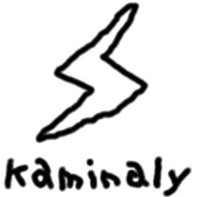kaminaly