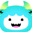 Yazio