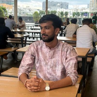 sagar_yenkure