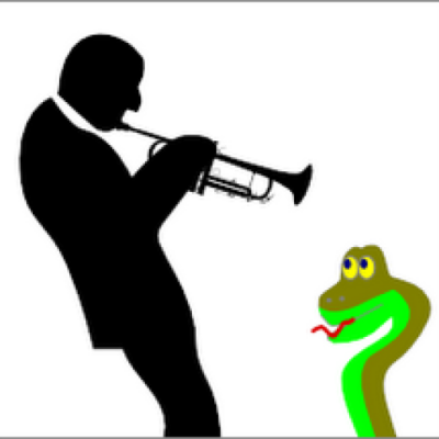 harut