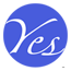 Yes Dental
