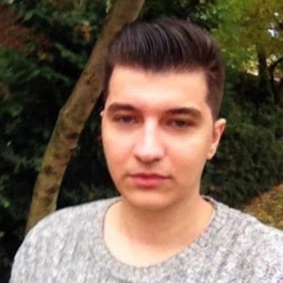euvl