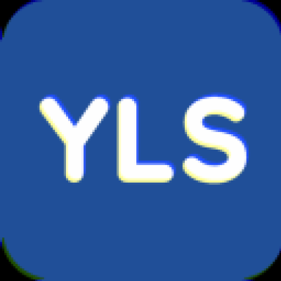 yodalightsabr