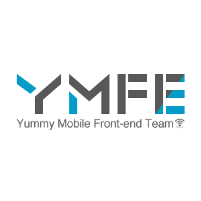 ymfe