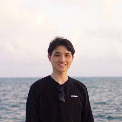 younho9